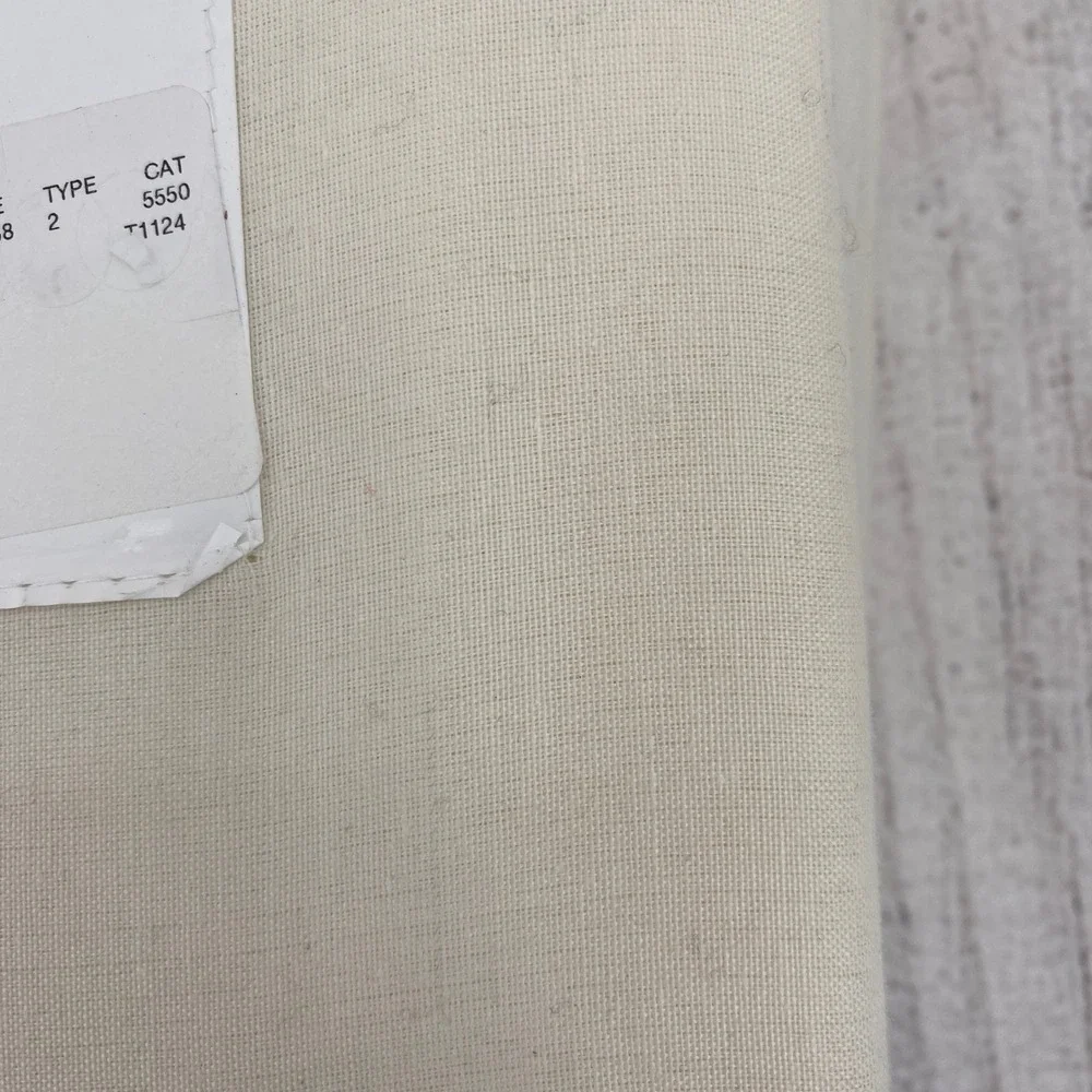Stitchwell luxury bedding